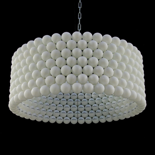 15 most amazing products made from recycled tennis balls 15 most amazing products made from recycled tennis balls