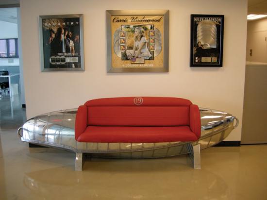 aldertross float tank couch2