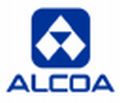 aluminium producer alcoa 9