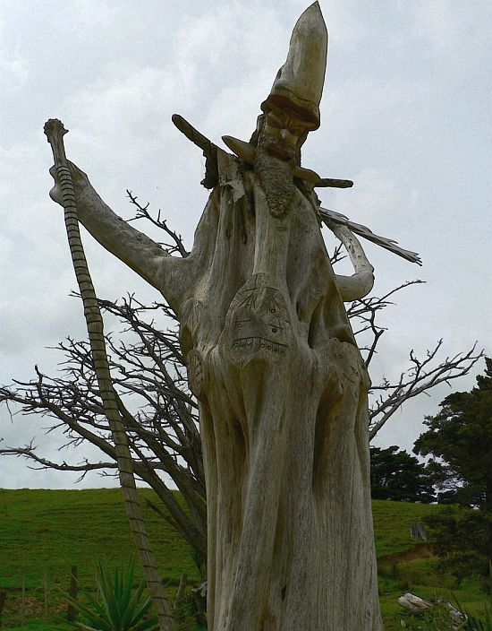amazing tree sculptures 18 amazing tree sculptures 18