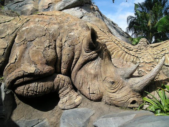 amazing tree sculptures 3 amazing tree sculptures 3