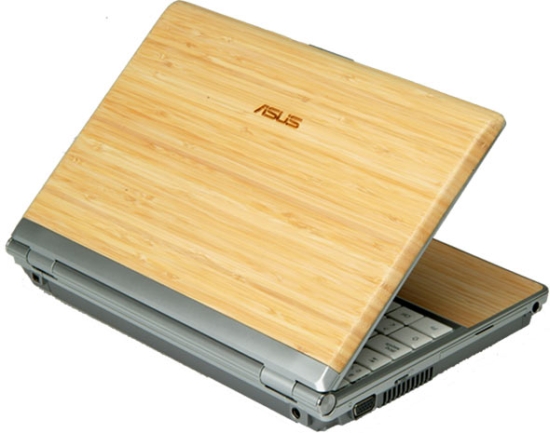 asus ecobook asus ecobook