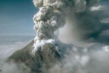 augustine volcano4