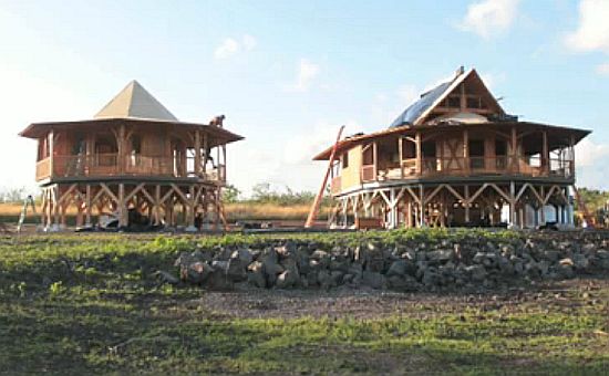 bamboo living homes 6 ignpb 11446 bamboo living homes 6 ignpb 11446
