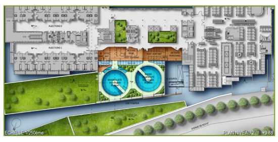 calleabut greenroof 4