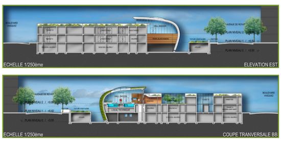 calleabut greenroof 5