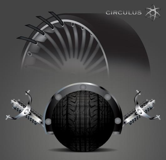 circulus 2