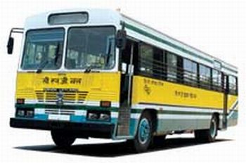 cng bus that ply on delhi streets 9