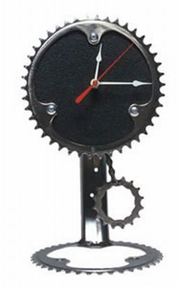 desk pendulum clock