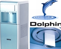 dolphin dragonfly t16 air2w