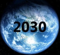 earth 2030