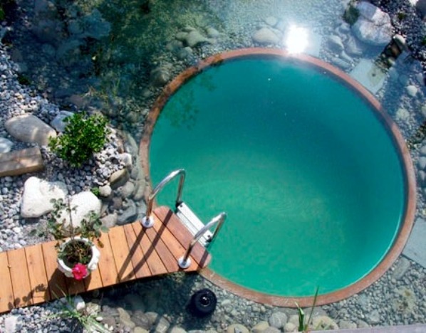 7 coolest eco friendly natural swimming pools around the world ...