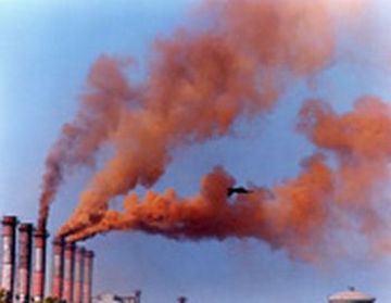 emissions into atmosphere 6439jpg
