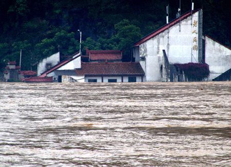 floods in china 5106