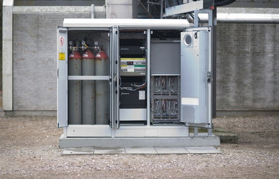 fuel cell cabinet05