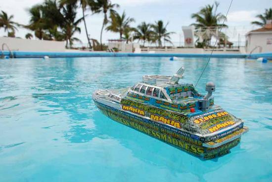 ghost of a dream recycled lottery tickets art 13 ghost of a dream recycled lottery tickets art 13