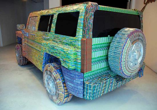 ghost of a dream recycled lottery tickets art 2 ghost of a dream recycled lottery tickets art 2