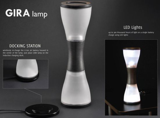 gira lamp by david estupinan 3 gira lamp by david estupinan 3