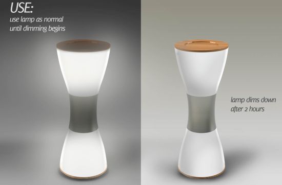 gira lamp by david estupinan 5 gira lamp by david estupinan 5