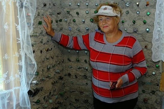 glass bottle house 6