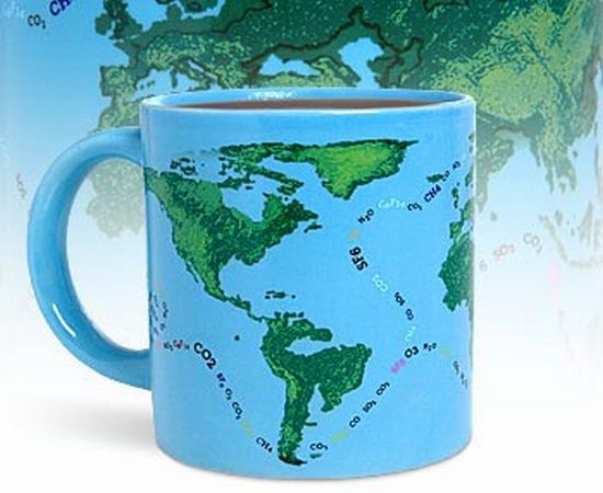 global warming mug 2 rSFYj 18722