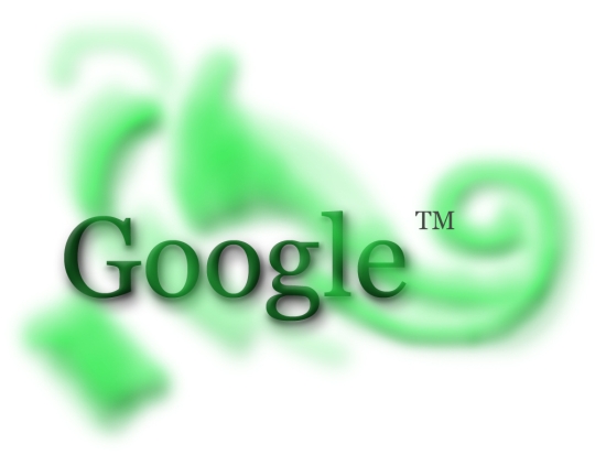 google green vally 2 ergaV 19111