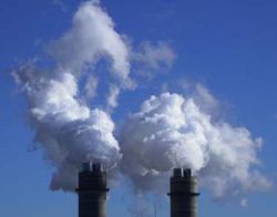 greenhouse gas emissions 9