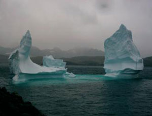 greenland iceberg md jtmVB 17080