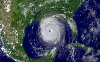 hurricane katrina 9