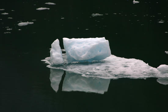 iceberg 14