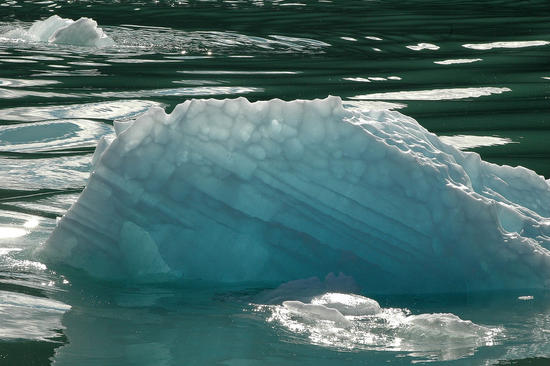 iceberg 32