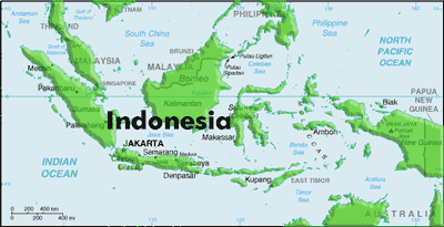 indonesia 62