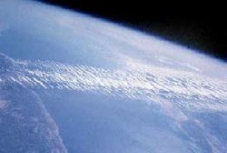jetstreams