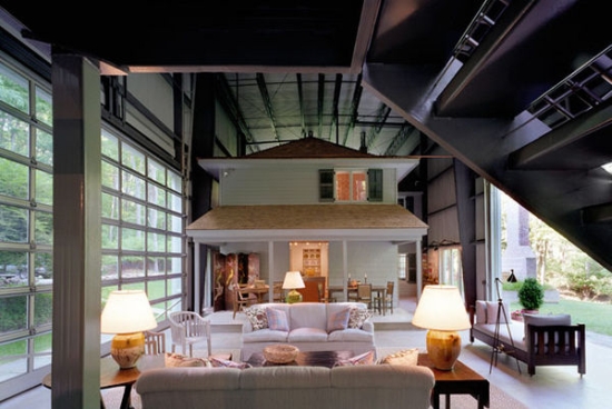 kalkins prefab homes kalkins prefab homes