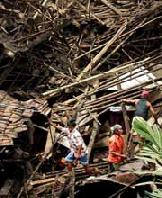 landslide in indonesia2