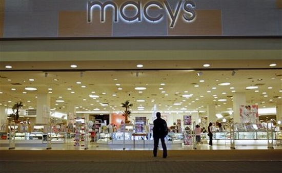 EPA recognizes Macy&#39;s stores for generating green power - Dr Prem Life Improving Guide
