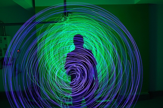 led light painting10