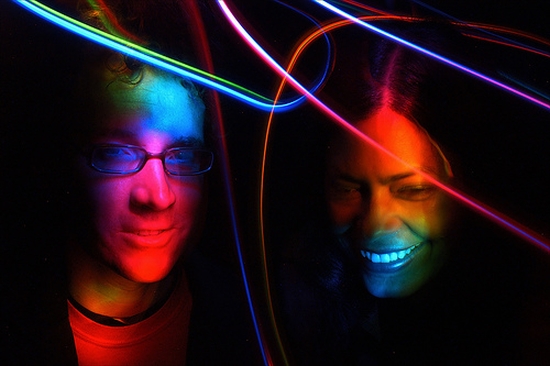 led light painting11