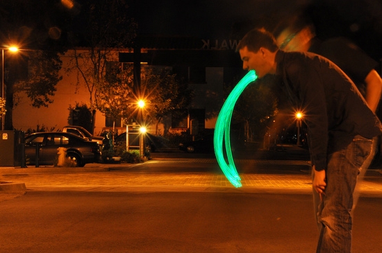 led light painting12