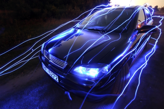 led light painting13