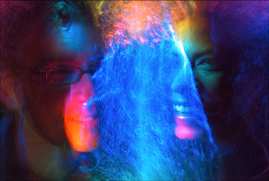 led light painting15