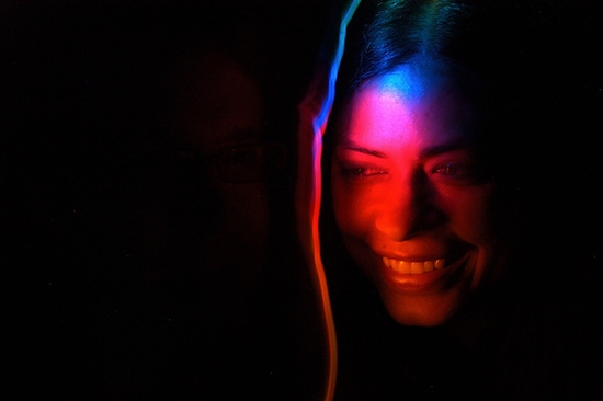 led light painting16