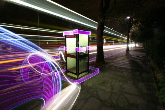 led light painting17