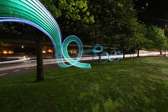 led light painting18