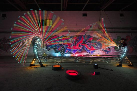 led light painting19