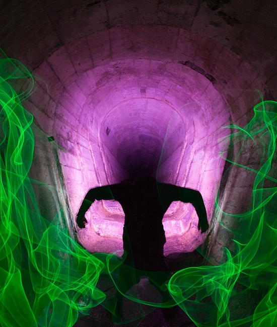 led light painting1