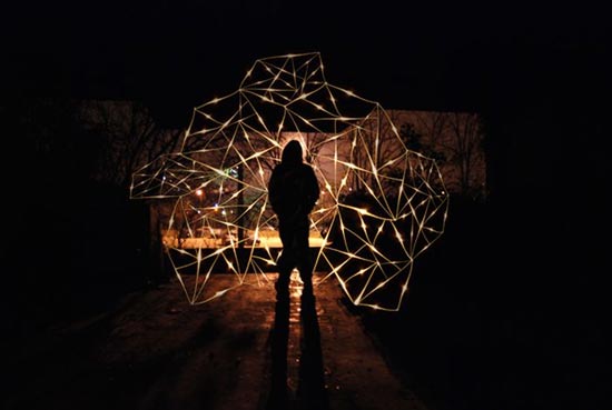 led light painting20