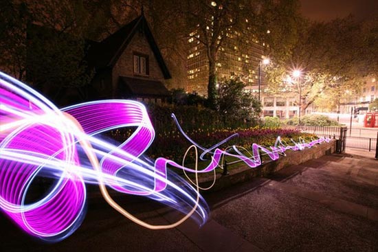 led light painting21