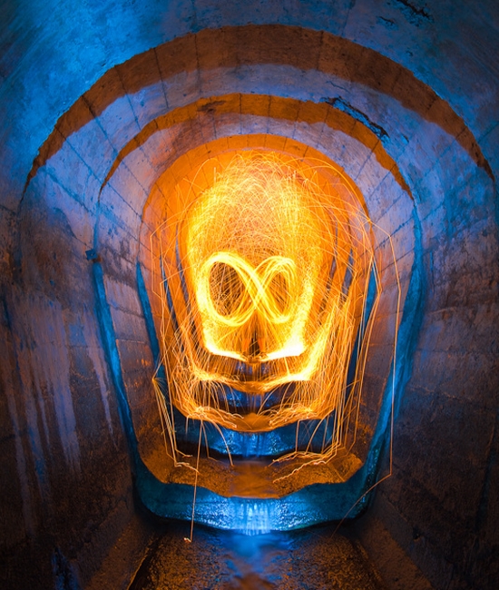 led light painting23