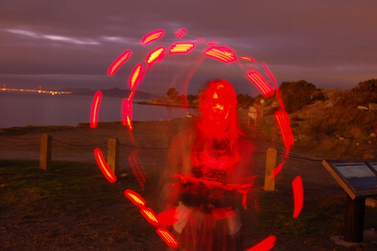 led light painting24